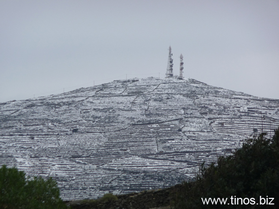 snow29_2_2012 022